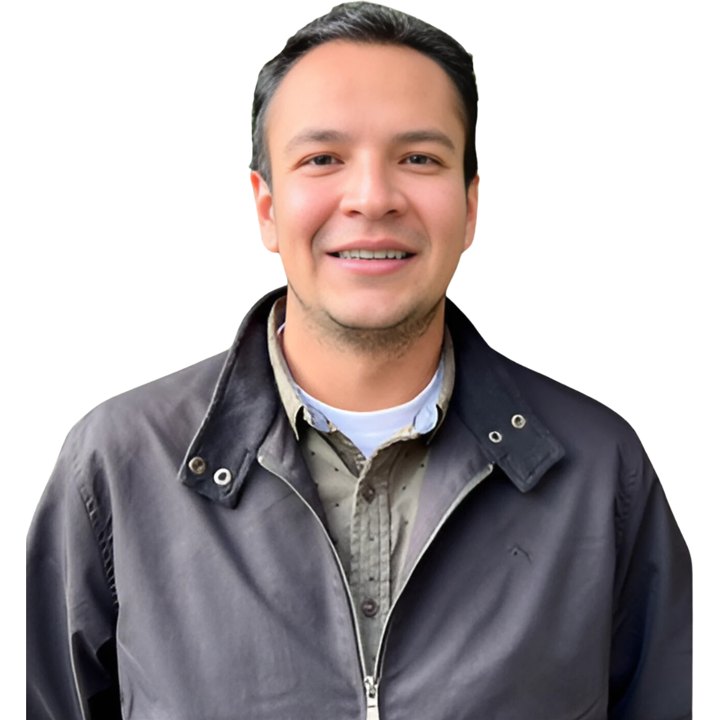 Andrés Felipe Micán-Castiblanco