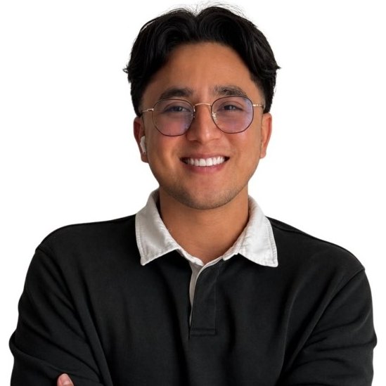 Jhonatan Vásquez-Guarnizo