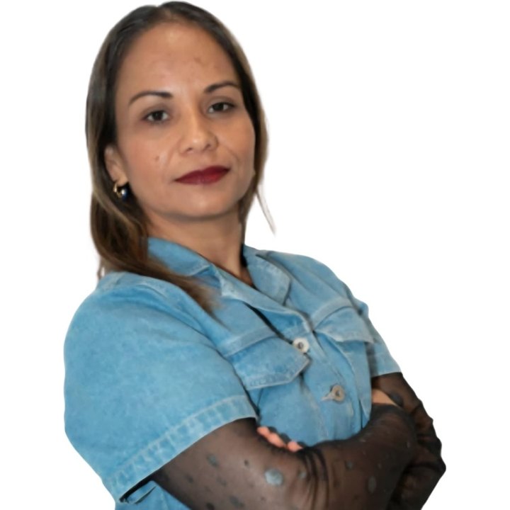 Luz Mary Quintero