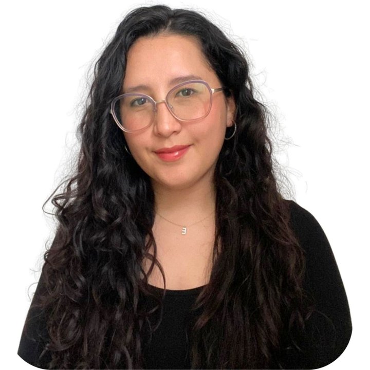 Elianna María Serna Correales